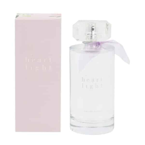 HEARTLIGHT 100ML - Woolworths Mauritius Online